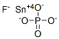 tin fluoride phosphate|