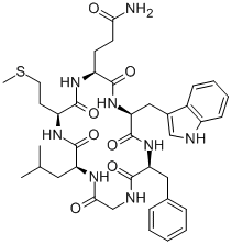 L-659 877