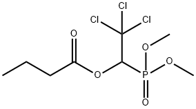 butonate