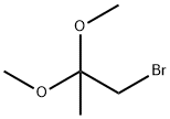 1-BROMO-2,2-DIMETHOXYPROPANE price.