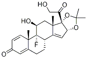 14,15-Dehydro Triamcinolone Acetonide price.