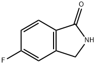 5-fluoroisoindolin-1-one