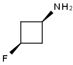 1260670-54-9 结构式