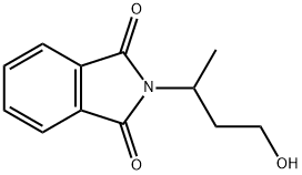 METHYL 2-((1S,4S)-4-HYDROXYCYCLOPENT-2-ENYL)ACETATE Structure