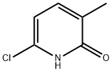6-Chloro-3-Methyl-2(1H)-pyridinone