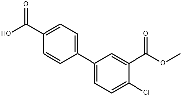 1261998-46-2 结构式