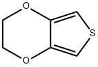 2,3-디하이드로티에노[3,4-B]-1,4-디옥신