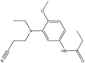 , 126224-16-6, 结构式