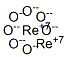 RHENIUMOXIDE|七氧化二铼