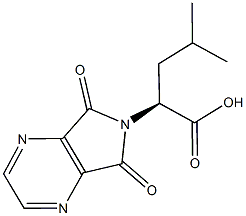 126310-30-3