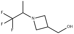 NULL,1263285-99-9,结构式