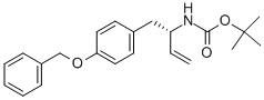 CIVENTICHEM CV-4028 Structure