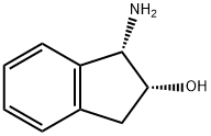 (1S,2R)-(-)-цис-1-амино-2-инданол