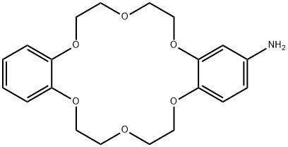 126531-26-8 结构式