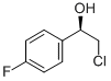 (R)-2-Chloro-1-(4-fluorophenyl)ethanol