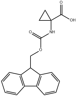 126705-22-4 Structure