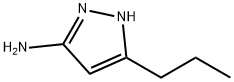 1H-Pyrazol-3-amine,5-propyl-(9CI) price.