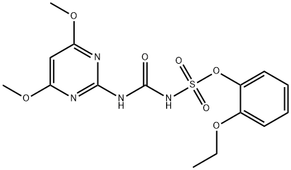 Ethoxysulfuron