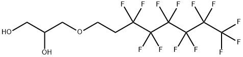 126814-93-5 Structure