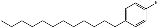 1-BROMO-4-DODECYLBENZENE