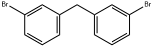 126950-40-1 Structure