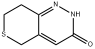 MFCD20502921 Struktur