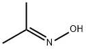 Acetone oxime