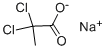 Natrium-2,2-dichlorpropionat