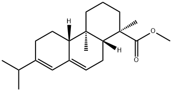 Methylabietat