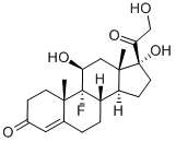 Fludrocortisone