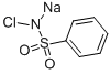 Chloramine B