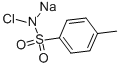 Chloramine-T