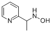 N-(1-피리딘-2-YL-에틸)-히드록시아민