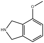 4-METHOXYISOINDOLINE