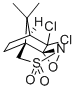 127184-05-8 (+)-[(8,8-ジクロロカンホリル)スルホニル]オキサジリジン