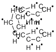 TRIS(CYCLOPENTADIENYL)THULIUM