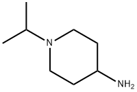 1-ISOPROPYL-PIPERIDIN-4-YLAMINE price.