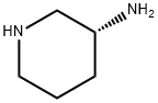 127294-73-9 (R)-3-アミノピペリジン