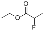 Ethyl 2-fluoropropionate Structure