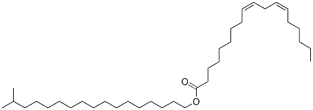 ISOSTEARYL LINOLEATE