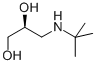 α-D-Glucopyranosid, β-D-Fructofuranosyl, Benzoat