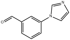 [1,1',3',1",3",1"'-Quaterphenyl]-3,3'''-dicarbonaldehyde