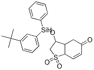 , 127486-99-1, 结构式