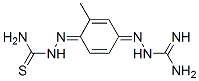 127564-71-0 Structure