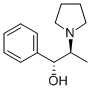 (1S,2R)-N-TOSYLEPHEDRINE Structure
