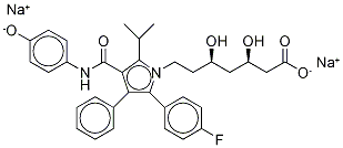 (βR,δR)- Structure