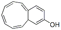 127654-55-1 1,2-benzocyclononen-3-ol