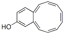 , 127654-56-2, 结构式