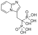 MINODRONATE