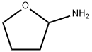 127662-20-8 四氢呋喃-2-胺